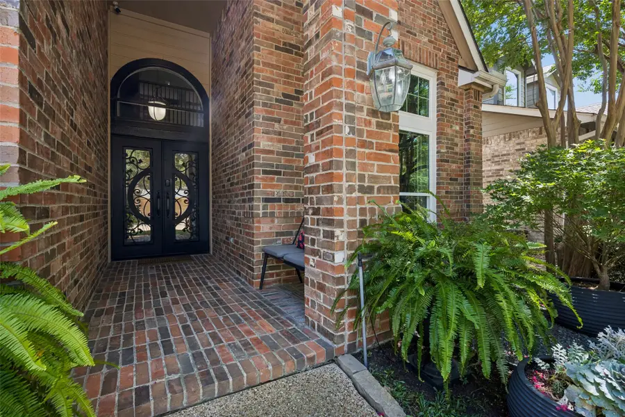 7918 Enclave Way, Dallas, TX 75218 - #2