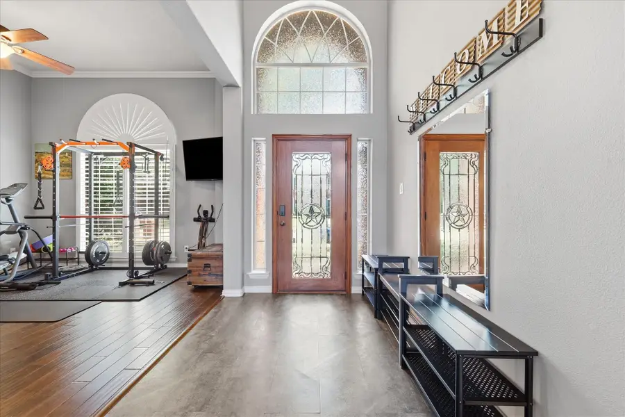 12000 Covington Lane, Frisco, TX 75035 - #2
