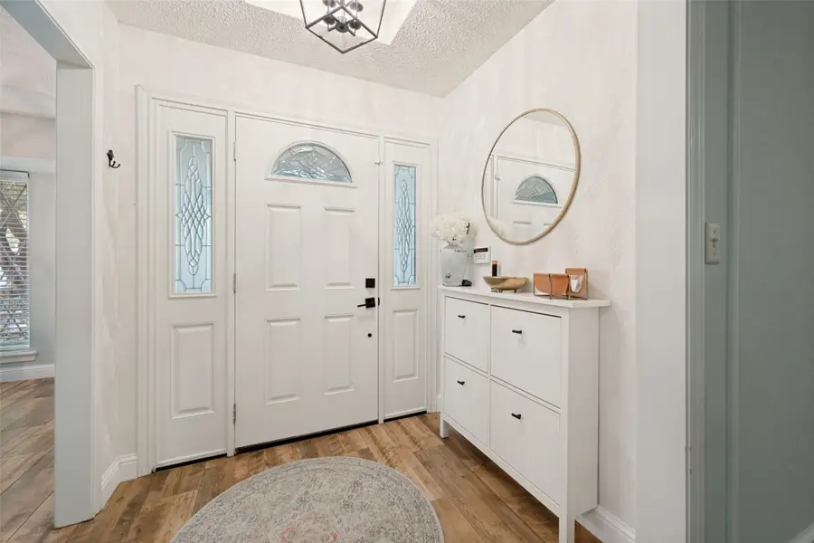 3823 Rochelle Drive, Arlington, TX 76016 - #2