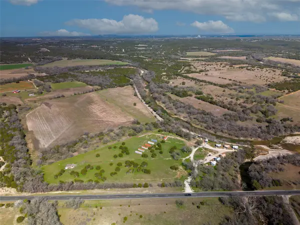 4403 Fm 205 #B, Glen Rose, TX 76043