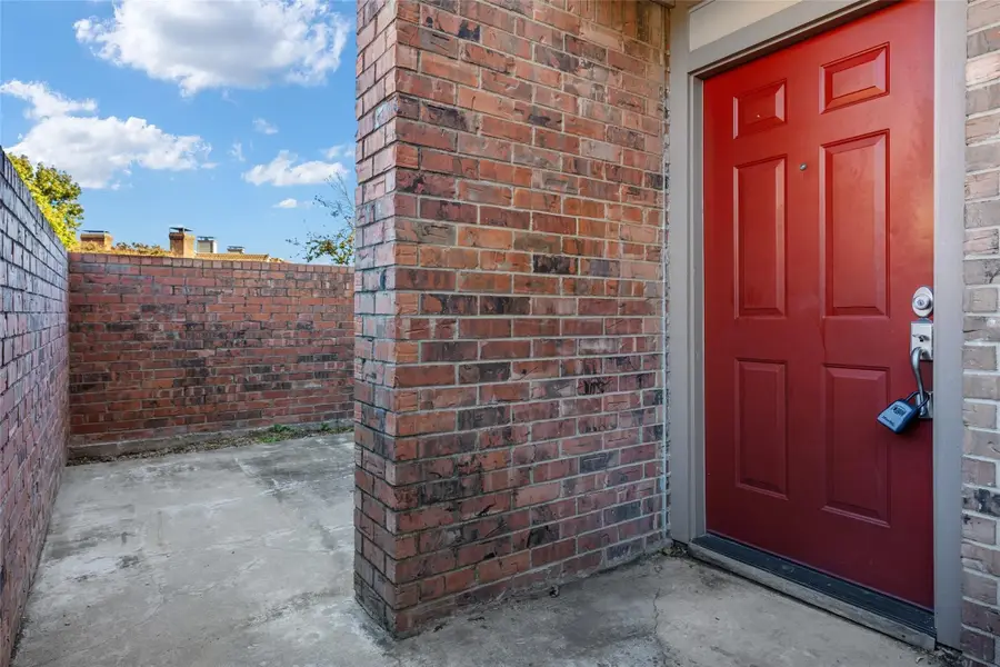 18240 Midway Road #402, Dallas, TX 75287 - #2