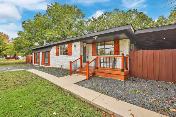 7835 County Road 436, Princeton, TX 75407