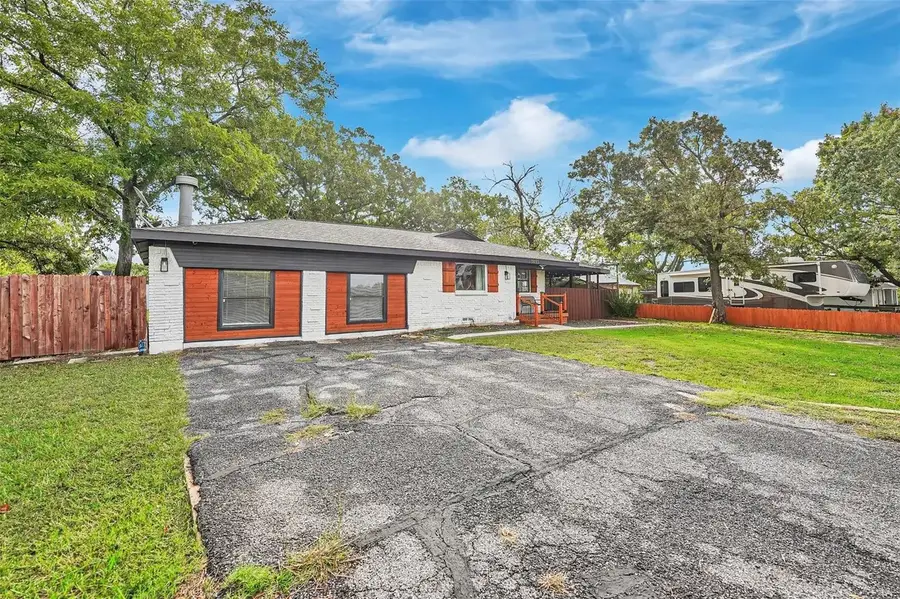 7835 County Road 436, Princeton, TX 75407 - #3