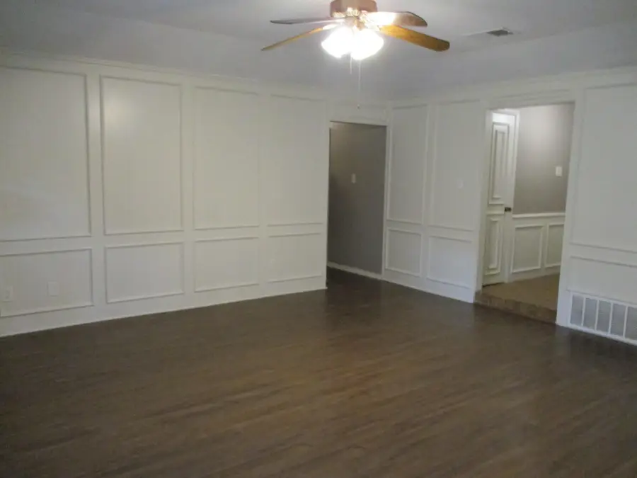912 Shell Court, Bedford, TX 76022 - #2