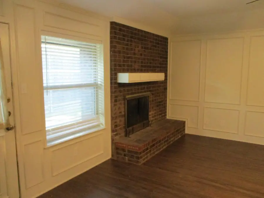 912 Shell Court, Bedford, TX 76022 - #3
