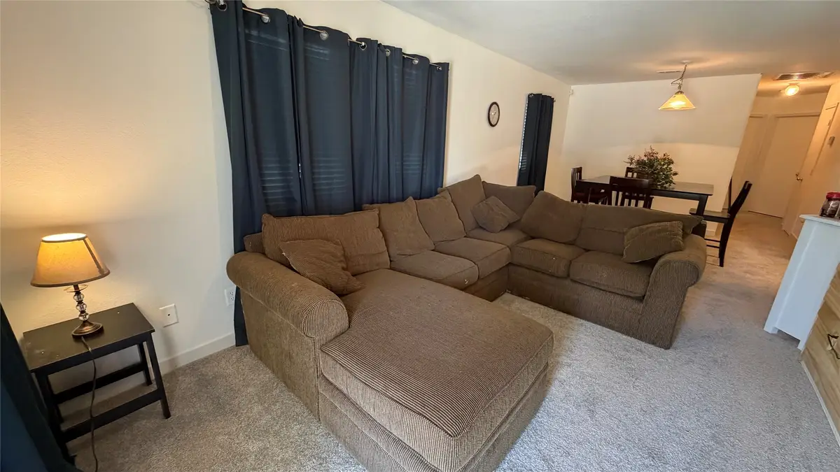 254 Cliff Heights Circle, Dallas, TX 75241 - #1