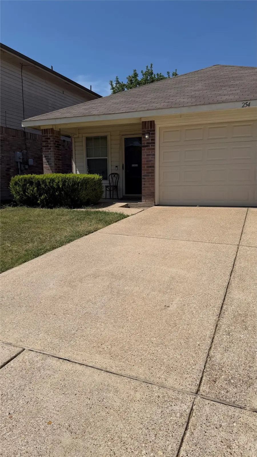 254 Cliff Heights Circle, Dallas, TX 75241 - #2
