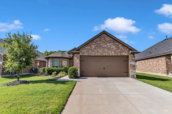 3109 Frio Road, Little Elm, TX 75068