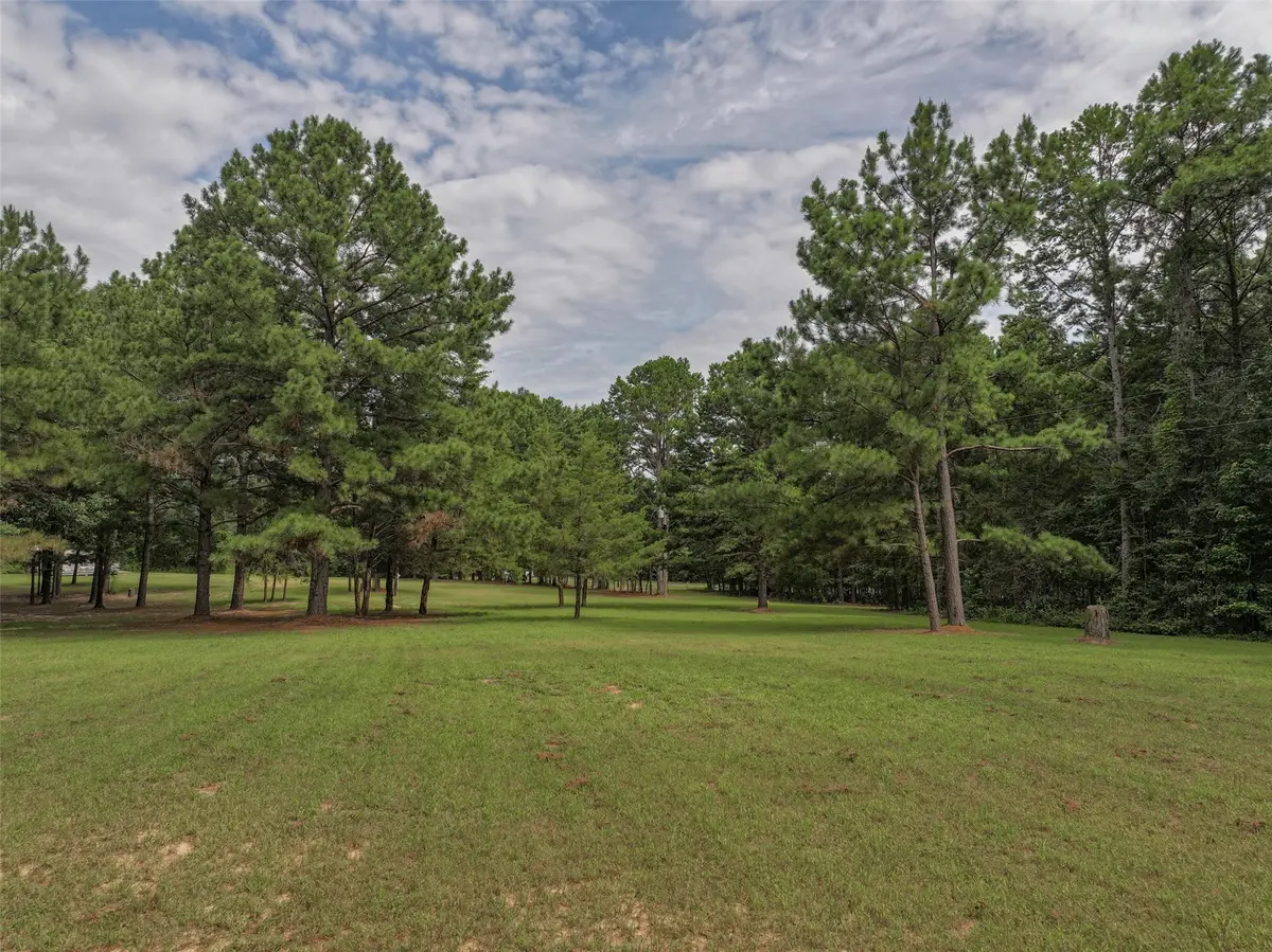 127 S County Road 1001, New Boston, TX 75570 - #1