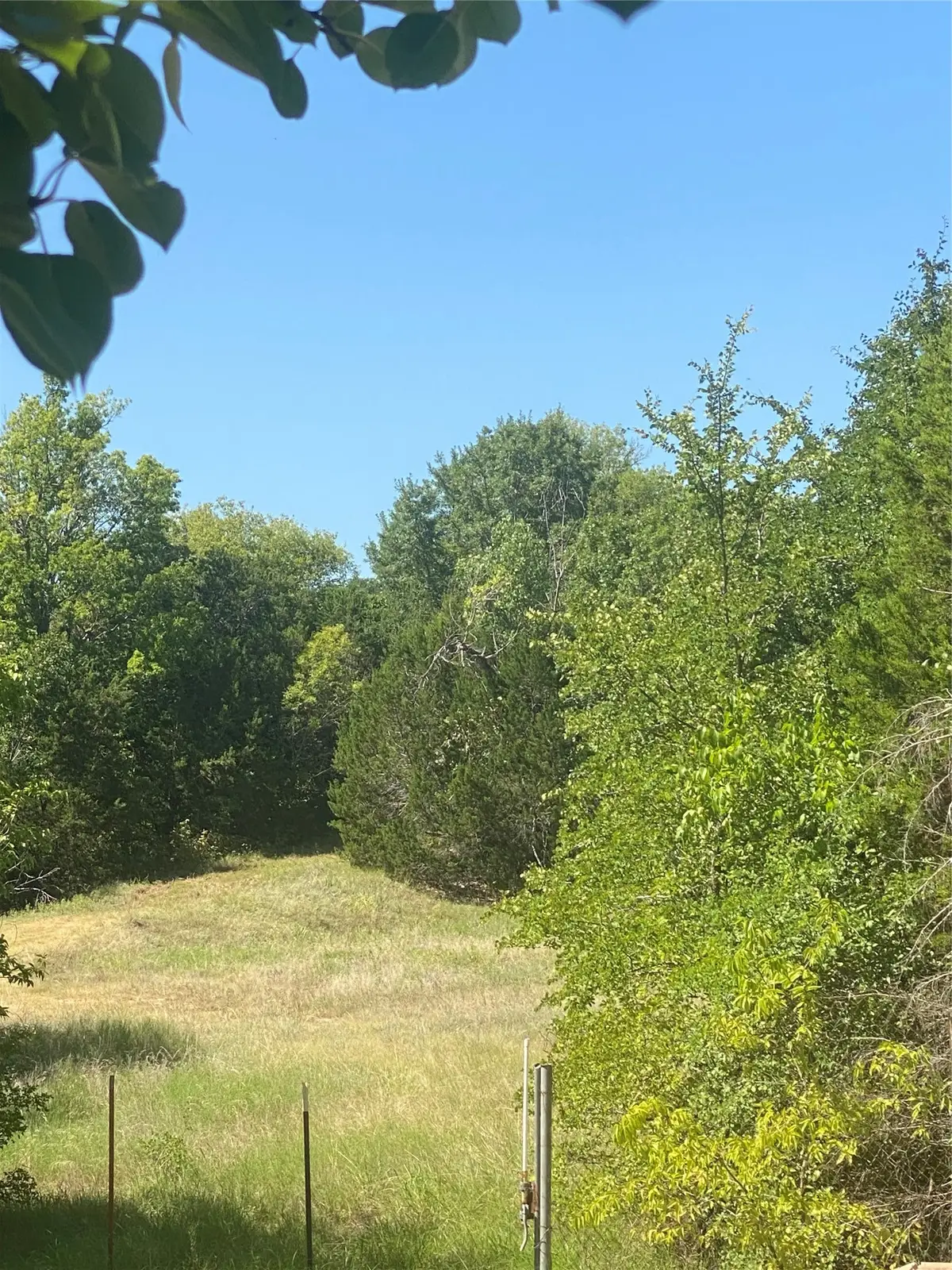 3401 Frontier Trail, Granbury, TX 76048 - #1