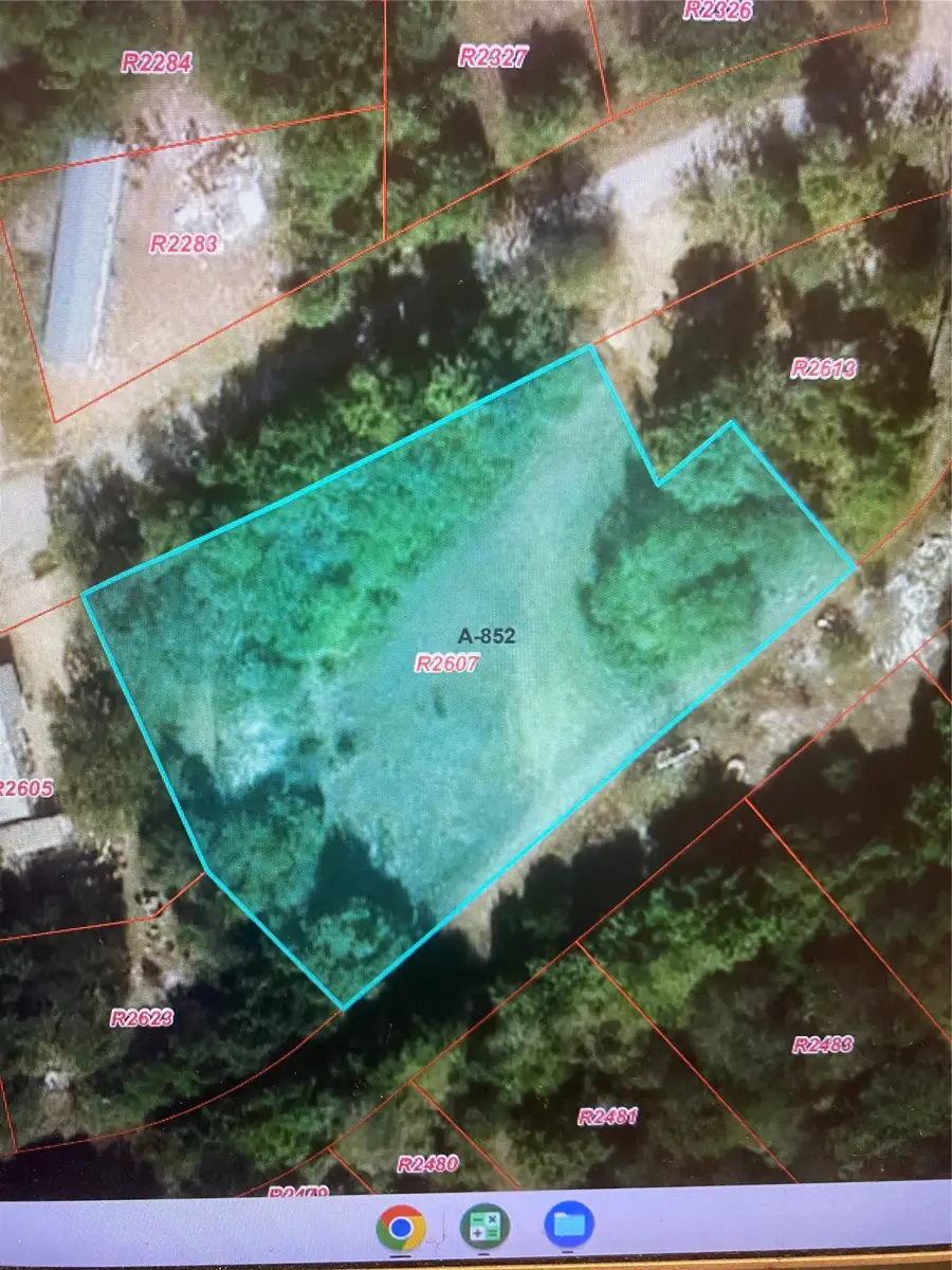 3401 Frontier Trail, Granbury, TX 76048 - #2