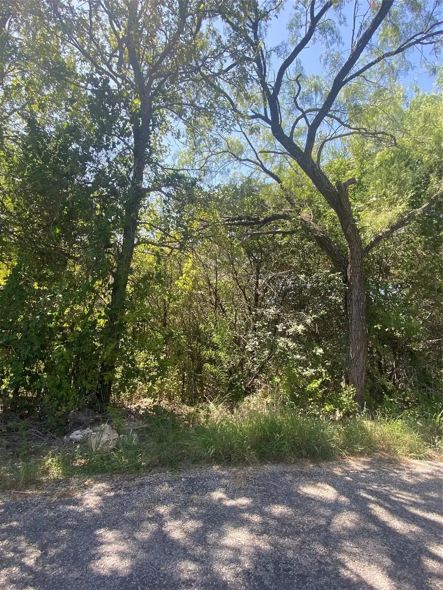 3401 Frontier Trail, Granbury, TX 76048 - #3