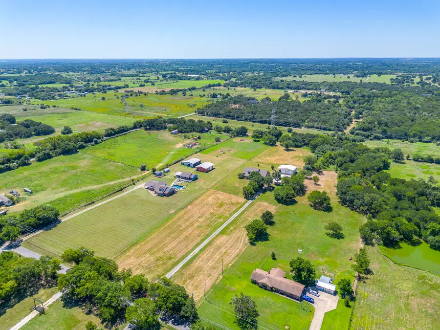 1308 County Road 705, Joshua, TX 76058 - #3