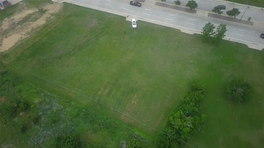 428 E Eldorado Parkway, Little Elm, TX 75068 - #3