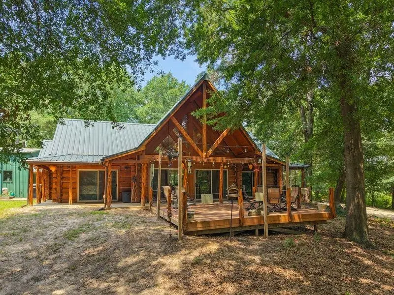 2226 Holly Road, Gilmer, TX 75644 - #3