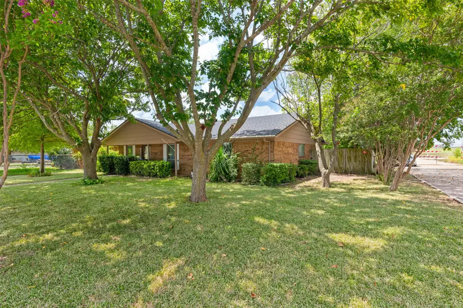 6700 Sayle Street, Greenville, TX 75402 - #3
