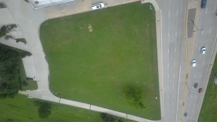 720 E Eldorado Parkway, Little Elm, TX 75068 - #2