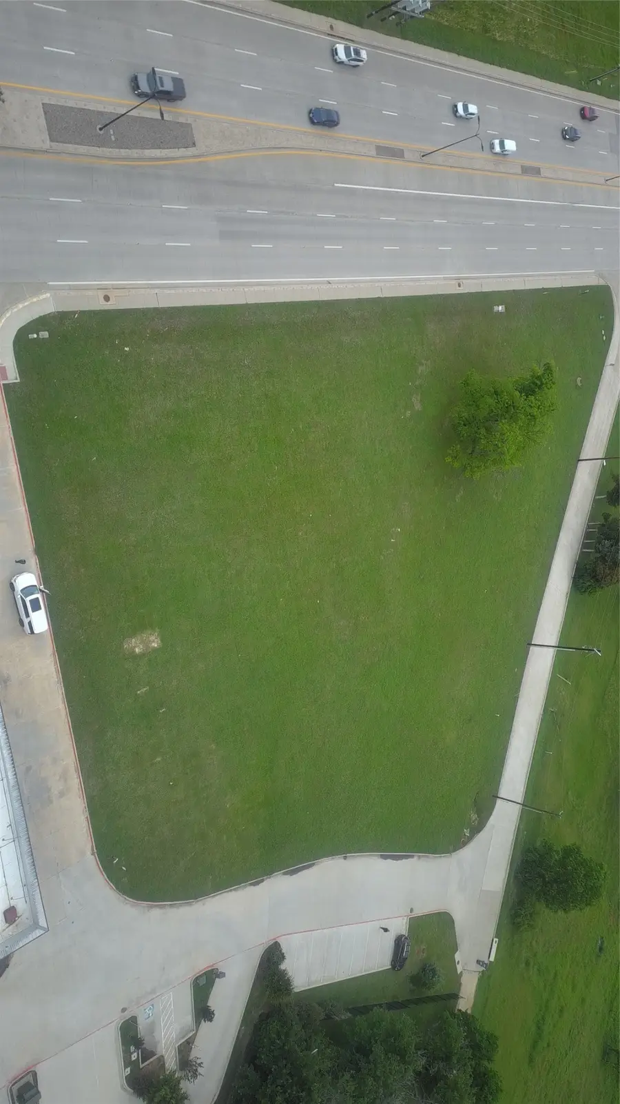 720 E Eldorado Parkway, Little Elm, TX 75068 - #3