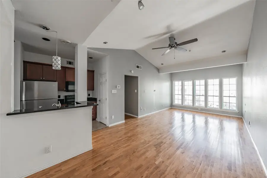 4104 N Hall Street #336, Dallas, TX 75219 - #3