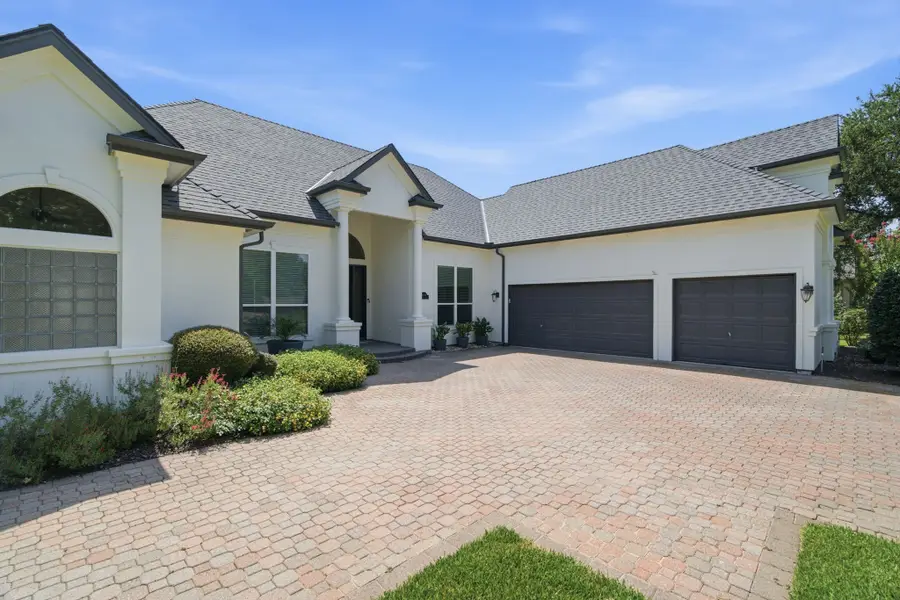 1430 Bent Trail Circle, Southlake, TX 76092 - #3