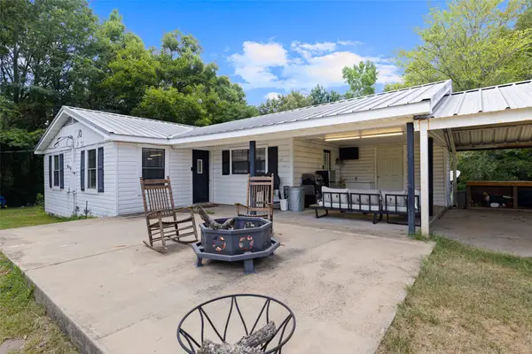 11932 Wisteria, Ore City, TX 75683