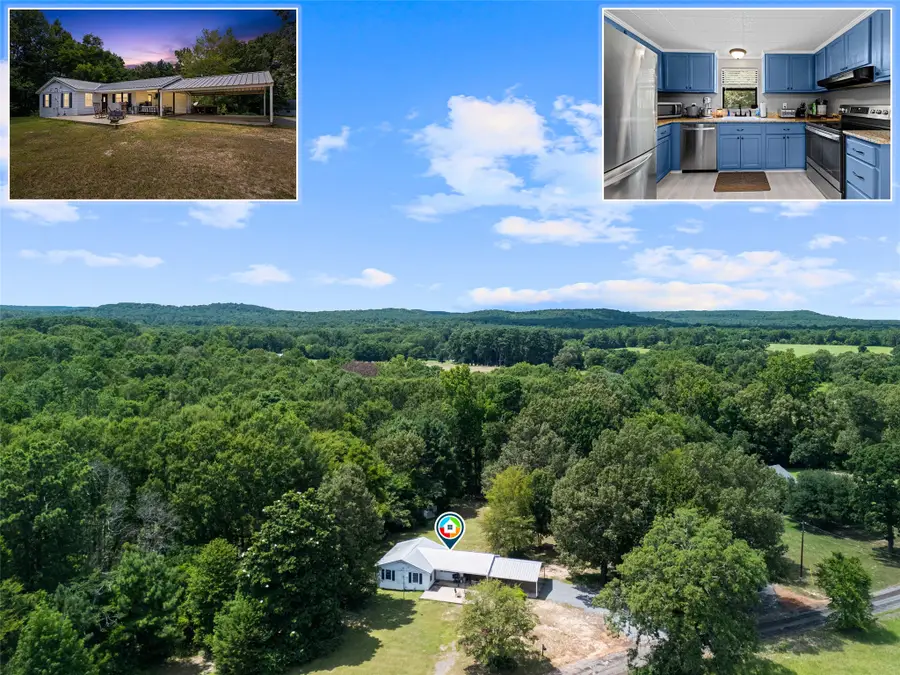 11932 Wisteria, Ore City, TX 75683 - #2