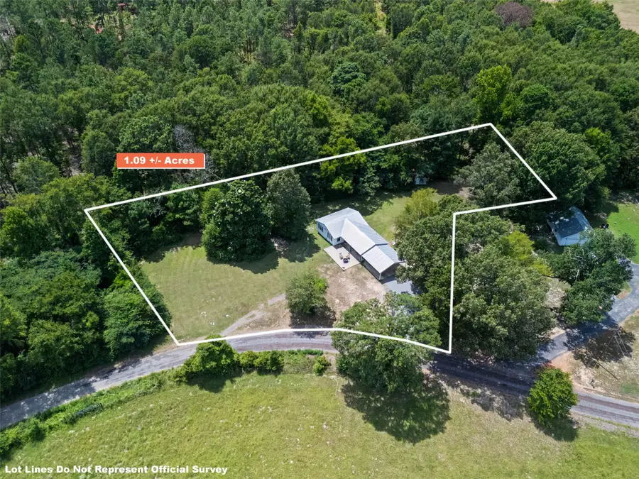 11932 Wisteria, Ore City, TX 75683 - #3