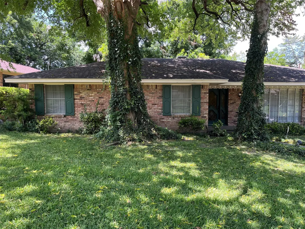 6011 Rock Garden Trail, Dallas, TX 75232 - #1