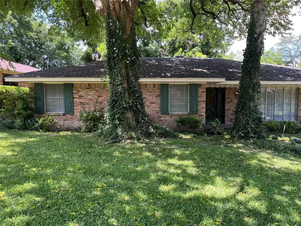 6011 Rock Garden Trail, Dallas, TX 75232