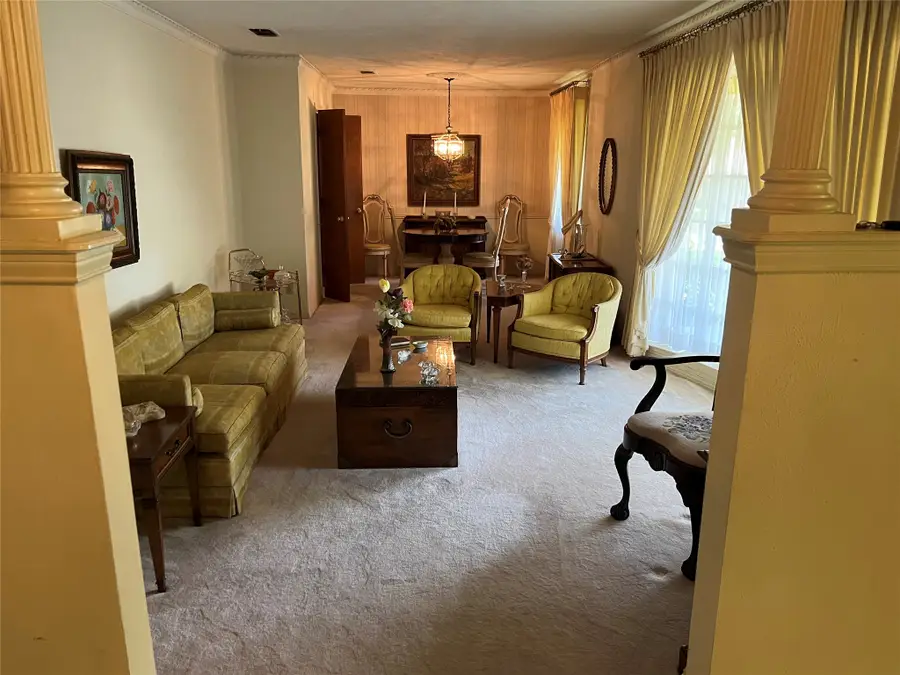6011 Rock Garden Trail, Dallas, TX 75232 - #2