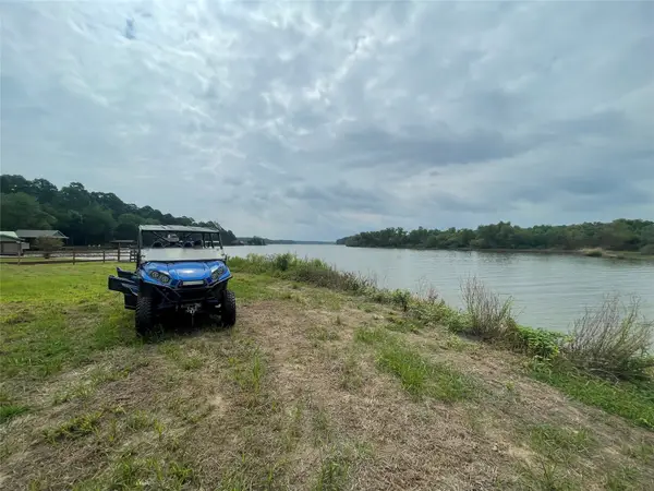 750 Fm 3122, Mount Vernon, TX 75457