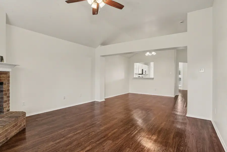 115 Windsor, Forney, TX 75126 - #3