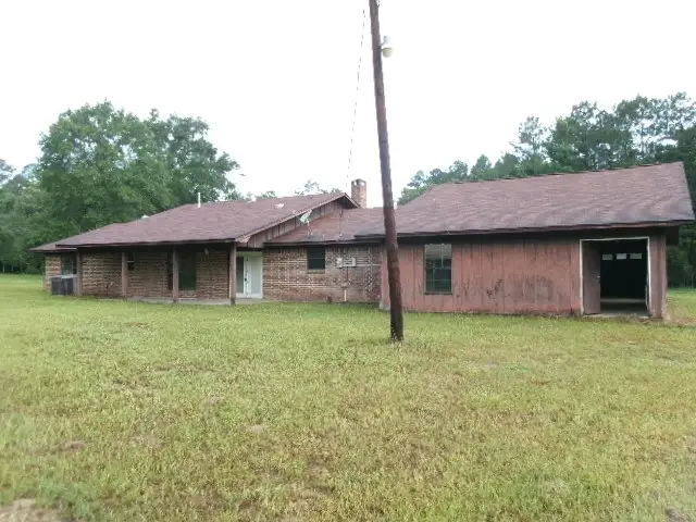 175 Mill Creek Drive, Saline, LA 71070 - #3