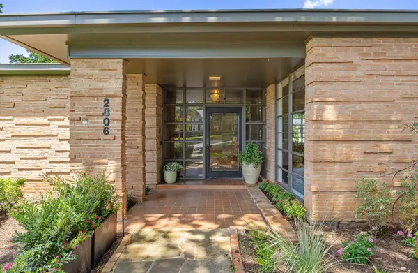 2806 S Keaton Avenue, Tyler, TX 75701