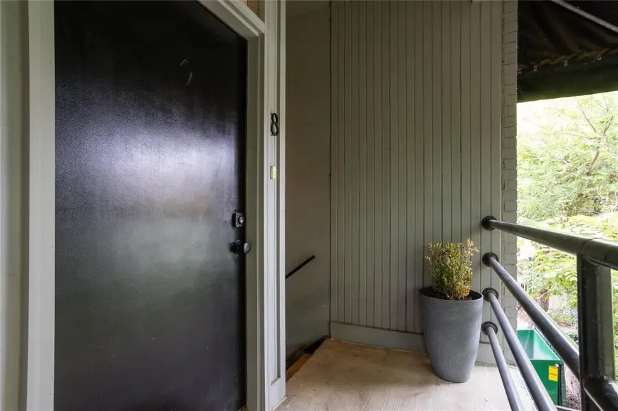 4030 Holland Avenue #8, Dallas, TX 75219 - #2