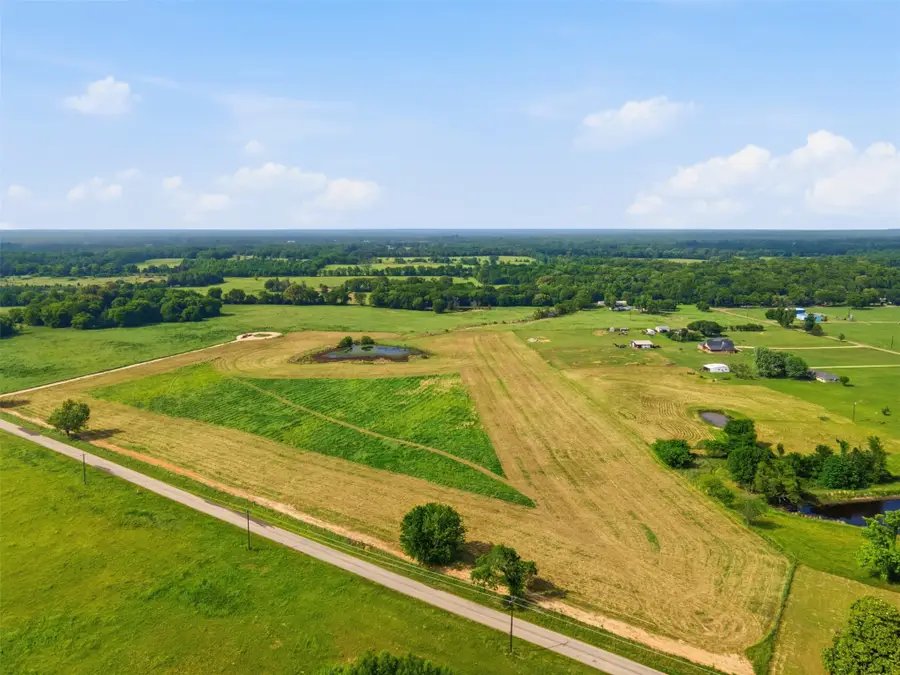 TBD Cr 1200, Mount Pleasant, TX 75455 - #2