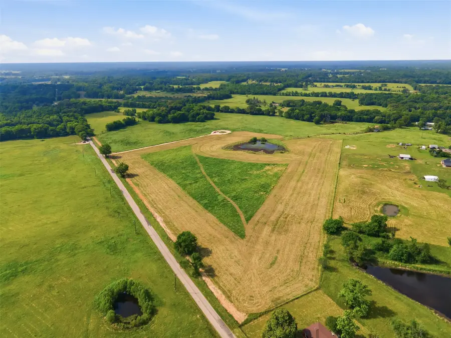 TBD Cr 1200, Mount Pleasant, TX 75455 - #3