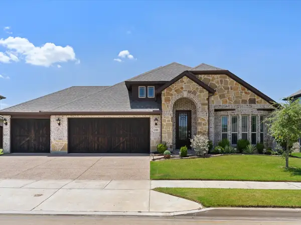 12001 Logans Way, Fort Worth, TX 76244