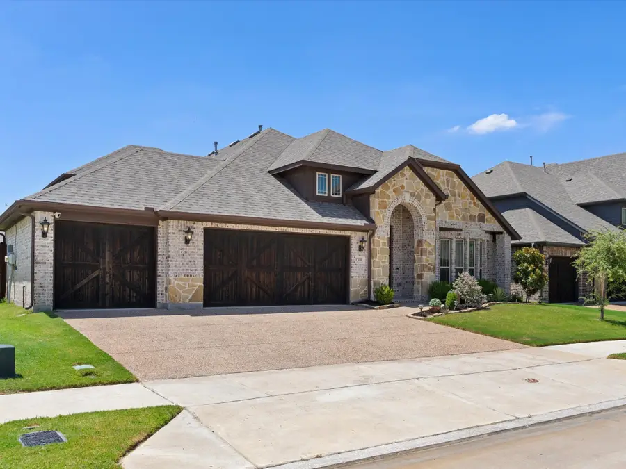 12001 Logans Way, Fort Worth, TX 76244 - #2