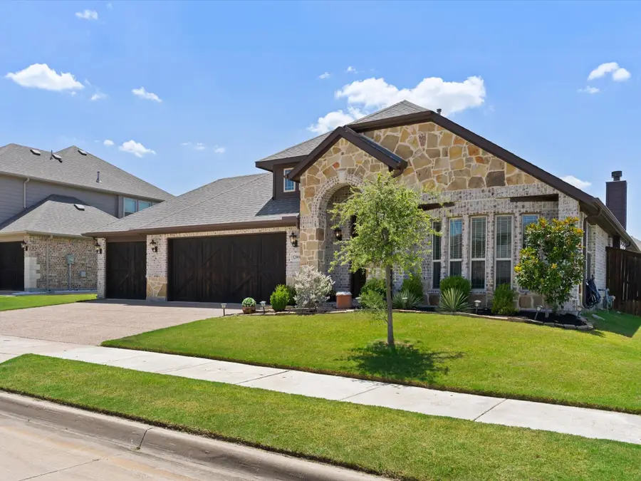 12001 Logans Way, Fort Worth, TX 76244 - #3