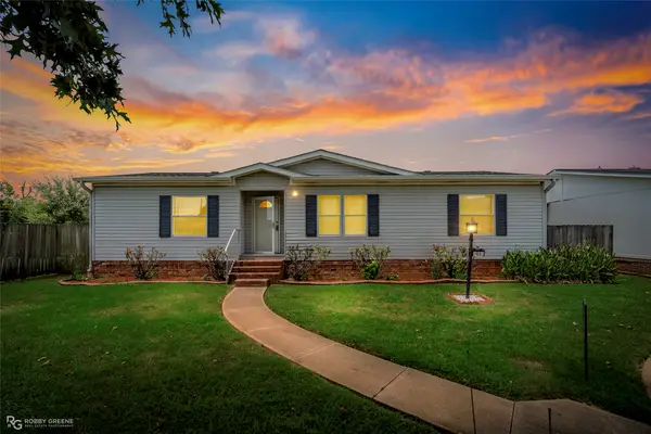 413 Glen Harbor, Bossier City, LA 71111
