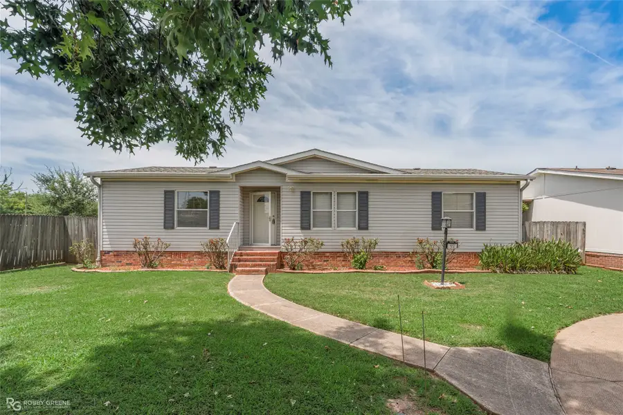 413 Glen Harbor, Bossier City, LA 71111 - #2