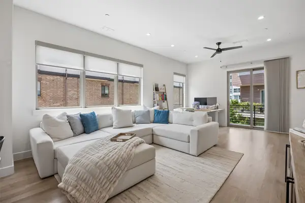 13900 Noel Road #301, Dallas, TX 75240