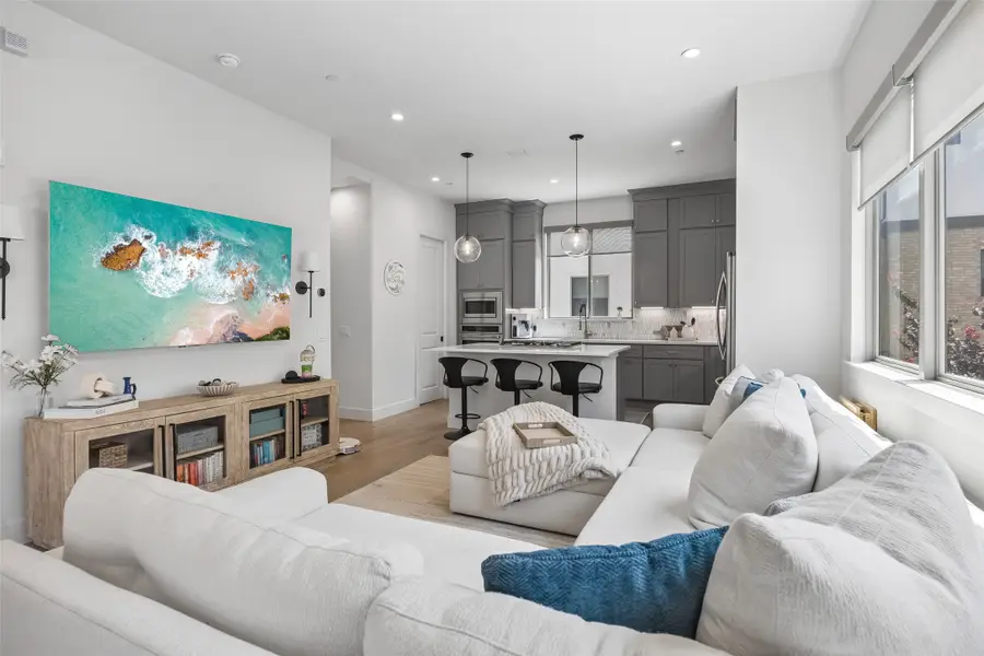13900 Noel Road #301, Dallas, TX 75240 - #2
