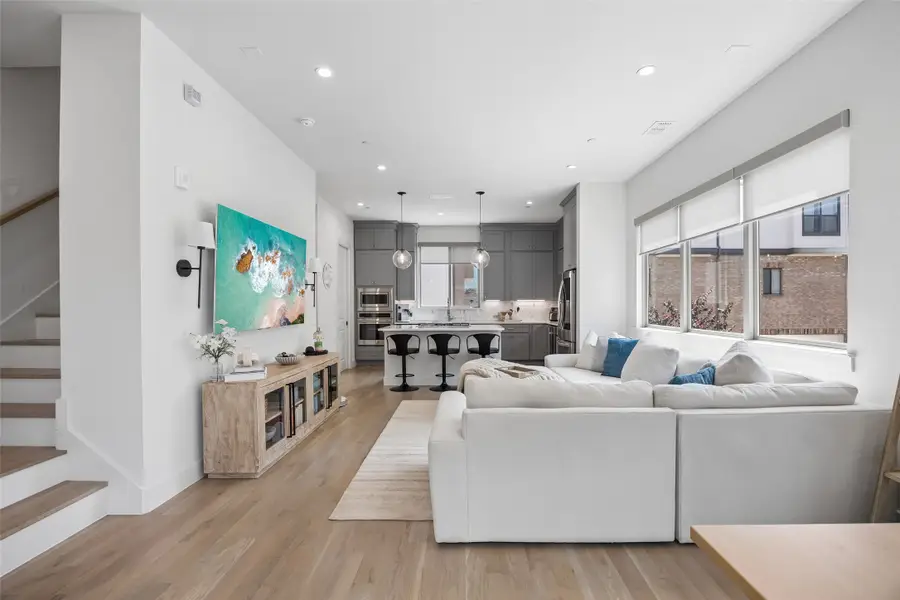 13900 Noel Road #301, Dallas, TX 75240 - #3