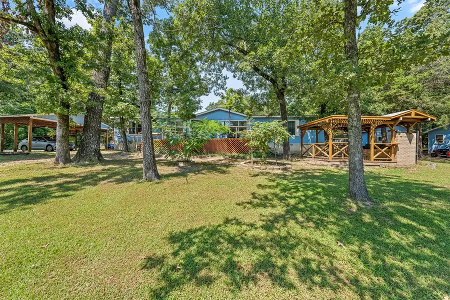 110 Sycamore Lane, Murchison, TX 75778 - #3
