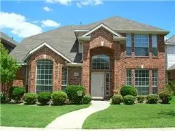 3905 Iris Court, McKinney, TX 75070