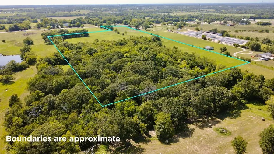 0000 S Broadway Street, Sulphur Springs, TX 75482 - #2