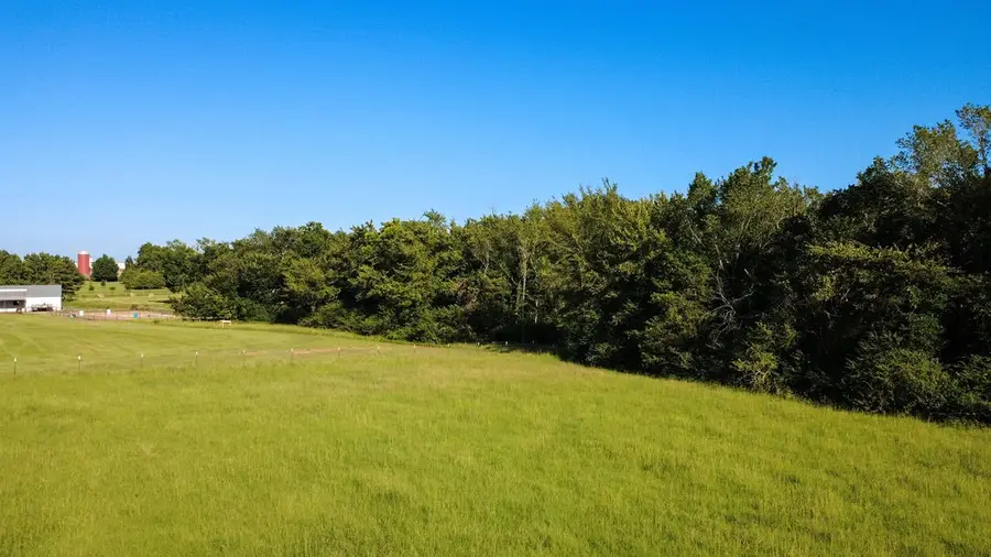 0000 S Broadway Street, Sulphur Springs, TX 75482 - #3
