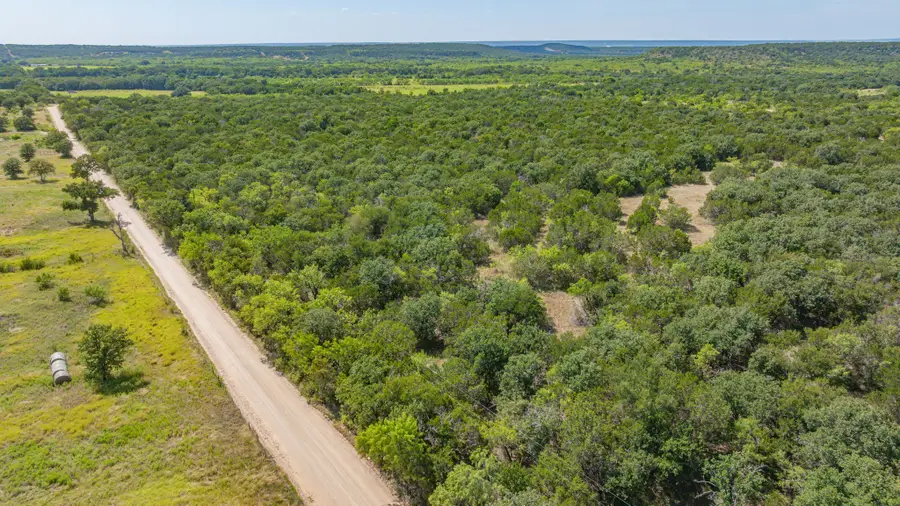 TBD County Road 109, Mingus, TX 76463 - #3